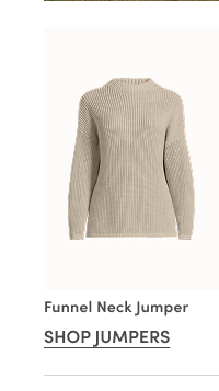 please turn on images to shop
