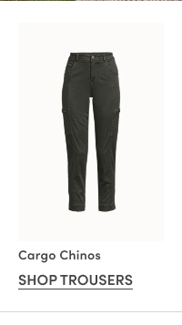 please turn on images to shop