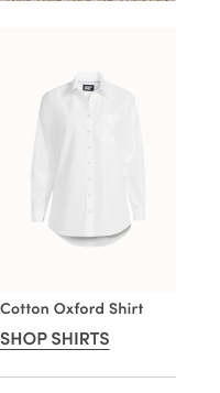 please turn on images to shop