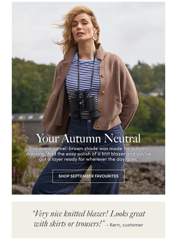 please turn on images to shop