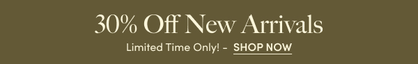 please turn on images to shop