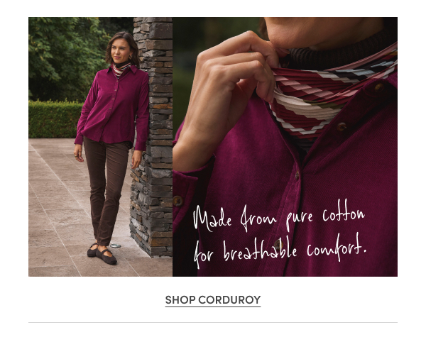 please turn on images to shop