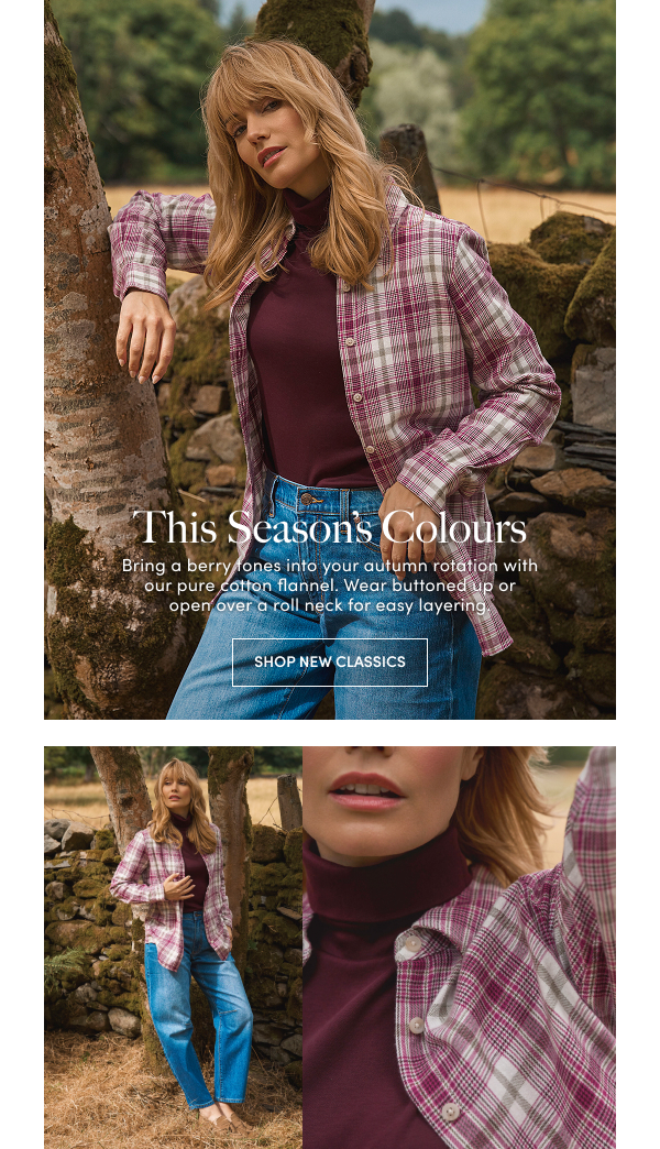 please turn on images to shop