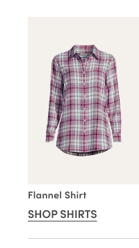please turn on images to shop