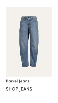please turn on images to shop