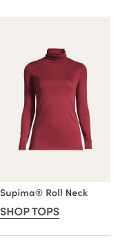 please turn on images to shop