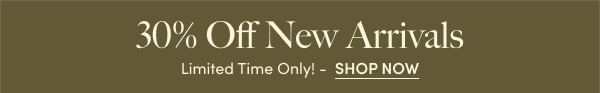 please turn on images to shop