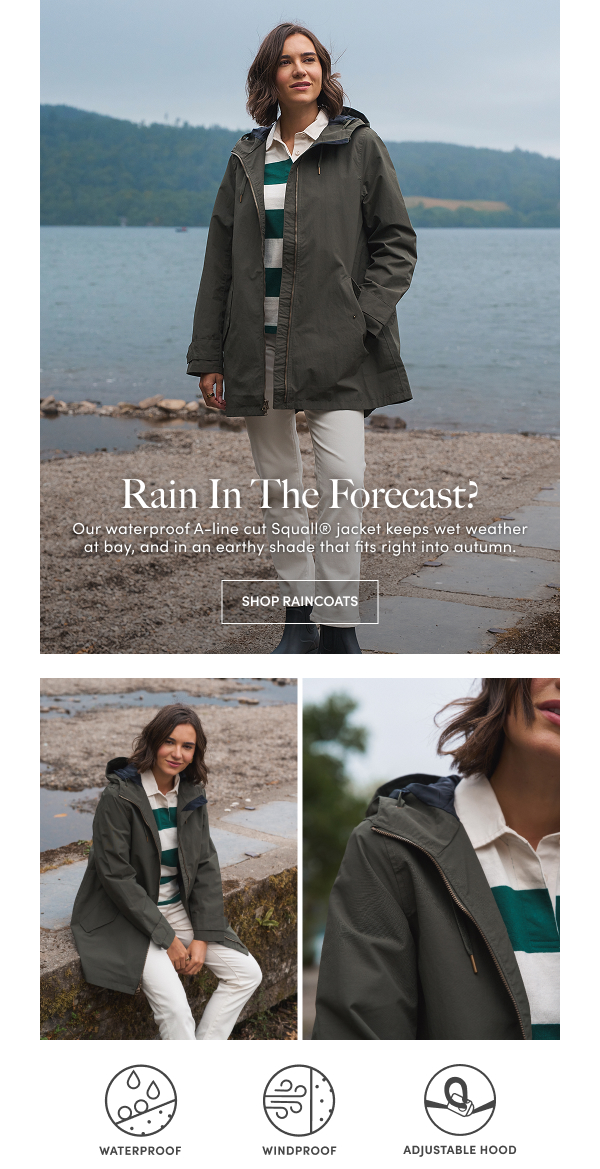 please turn on images to shop