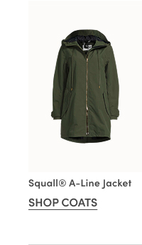 please turn on images to shop