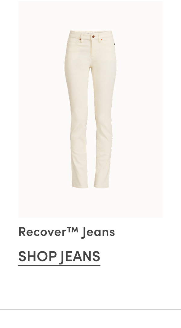 please turn on images to shop