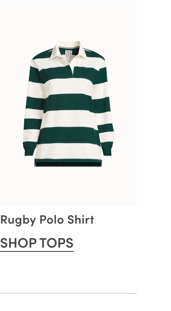 please turn on images to shop