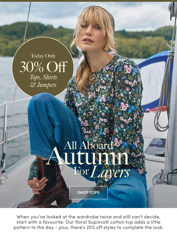 please turn on images to shop