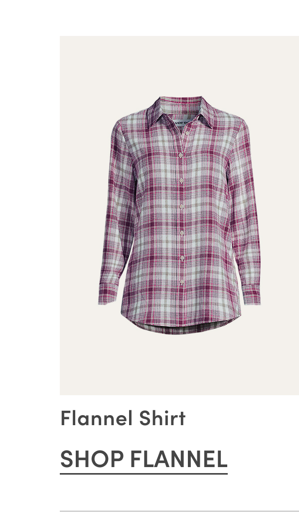 please turn on images to shop