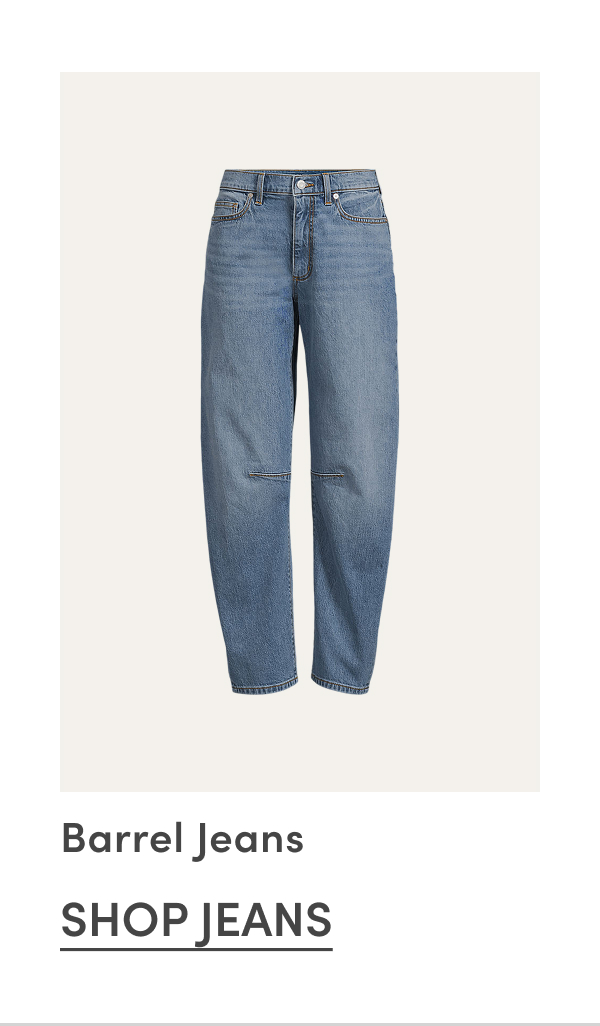 please turn on images to shop