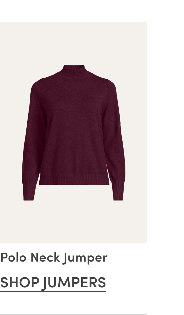 please turn on images to shop