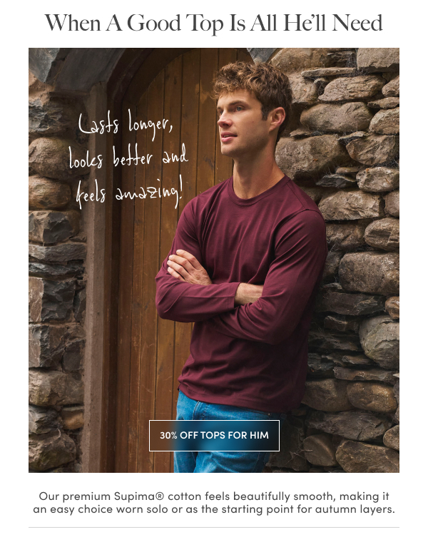 please turn on images to shop