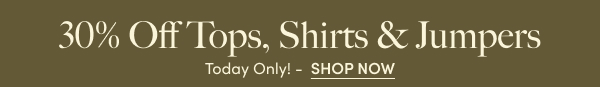 please turn on images to shop