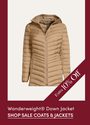 please turn on images to shop