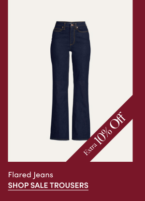 please turn on images to shop