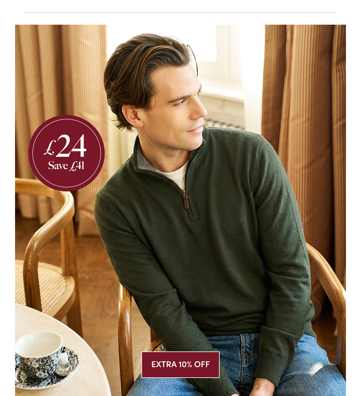 please turn on images to shop