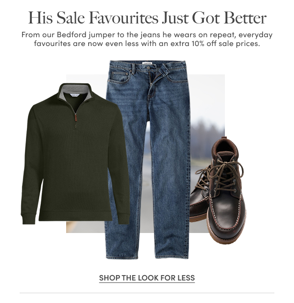 please turn on images to shop