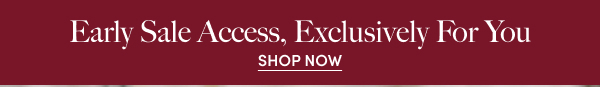 please turn on images to shop