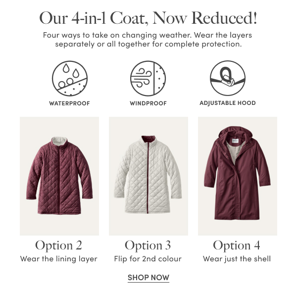 please turn on images to shop