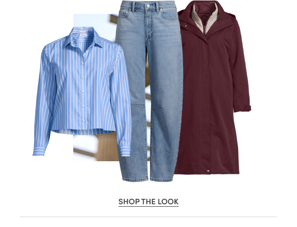 please turn on images to shop