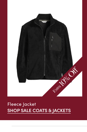 please turn on images to shop