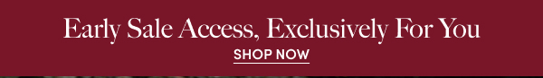 please turn on images to shop