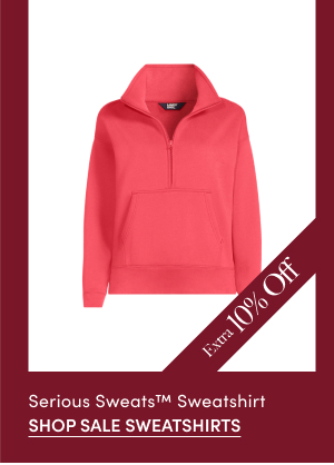 please turn on images to shop