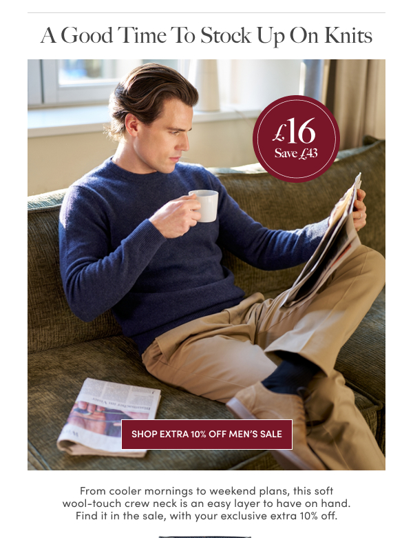 please turn on images to shop
