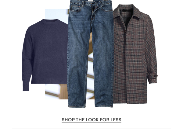 please turn on images to shop