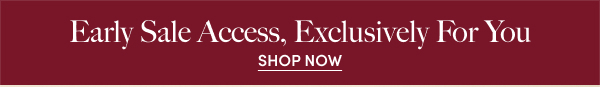 please turn on images to shop