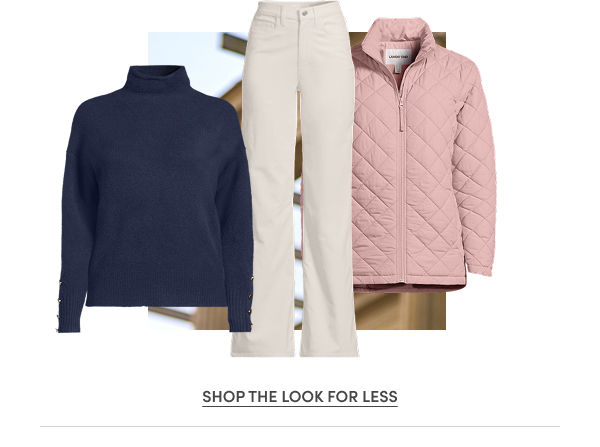 please turn on images to shop