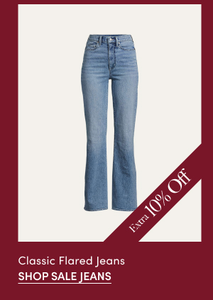 please turn on images to shop