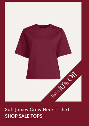 please turn on images to shop