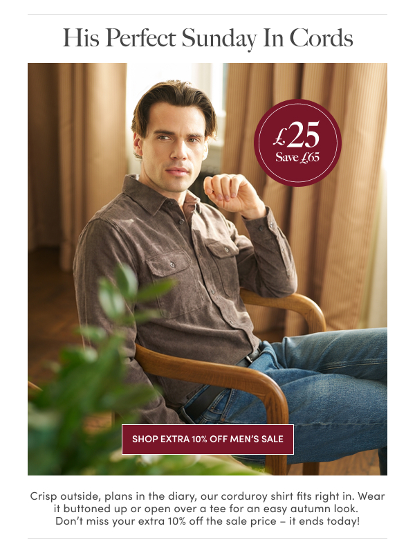please turn on images to shop