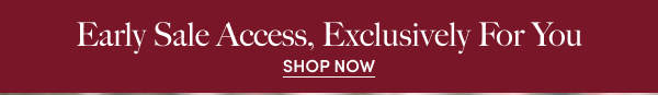 please turn on images to shop