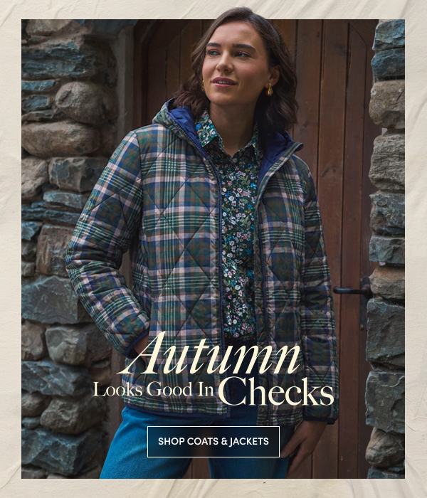 please turn on images to shop