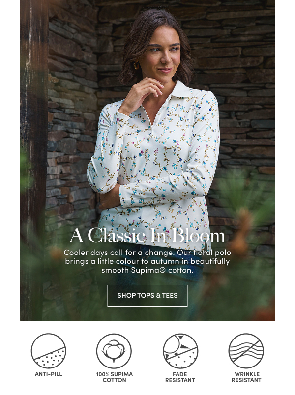 please turn on images to shop