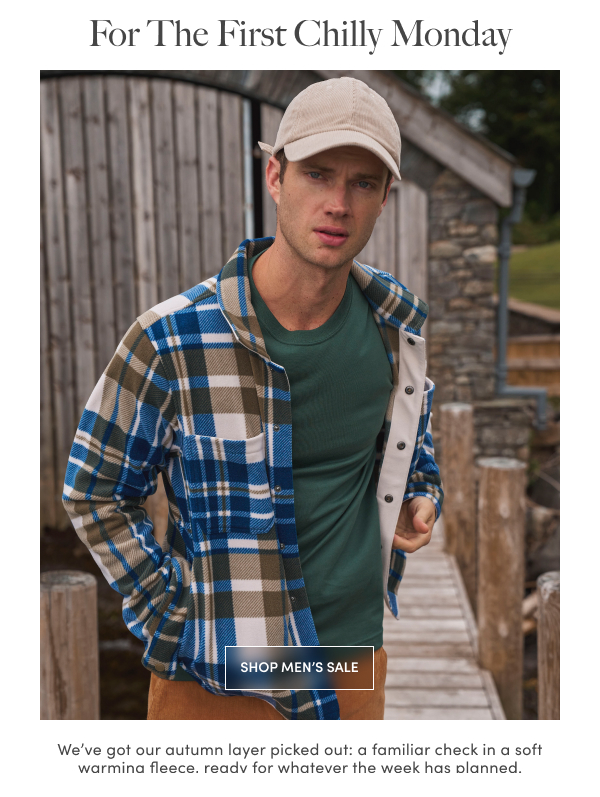 please turn on images to shop