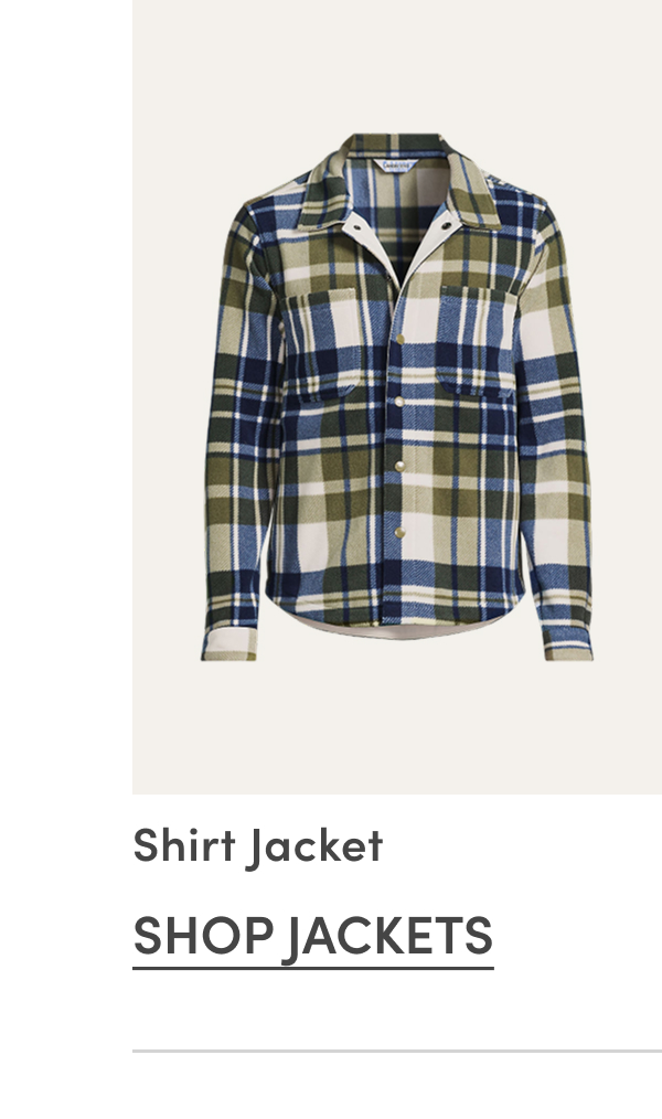 please turn on images to shop