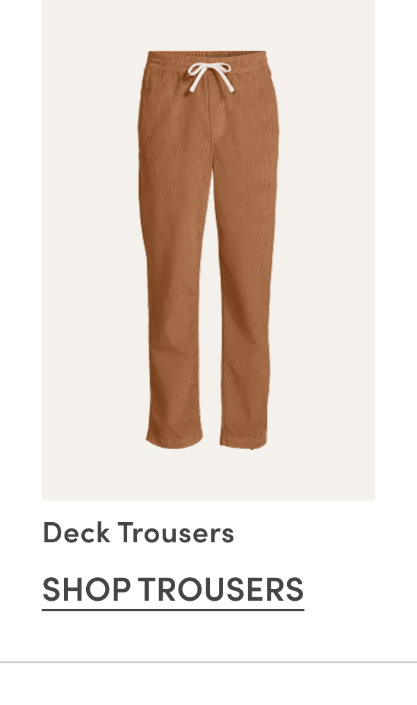 please turn on images to shop