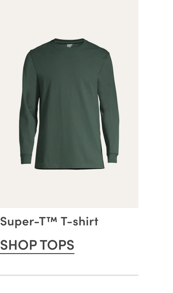 please turn on images to shop