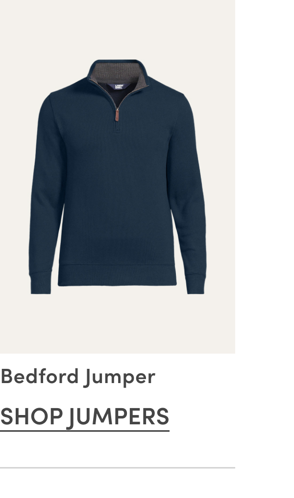 please turn on images to shop
