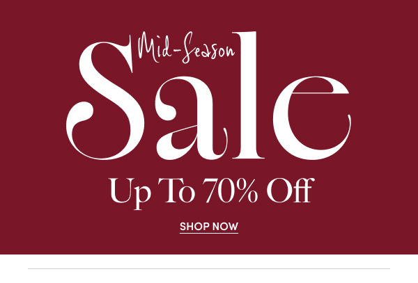 please turn on images to shop