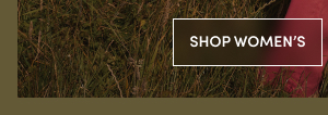 please turn on images to shop