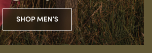 please turn on images to shop
