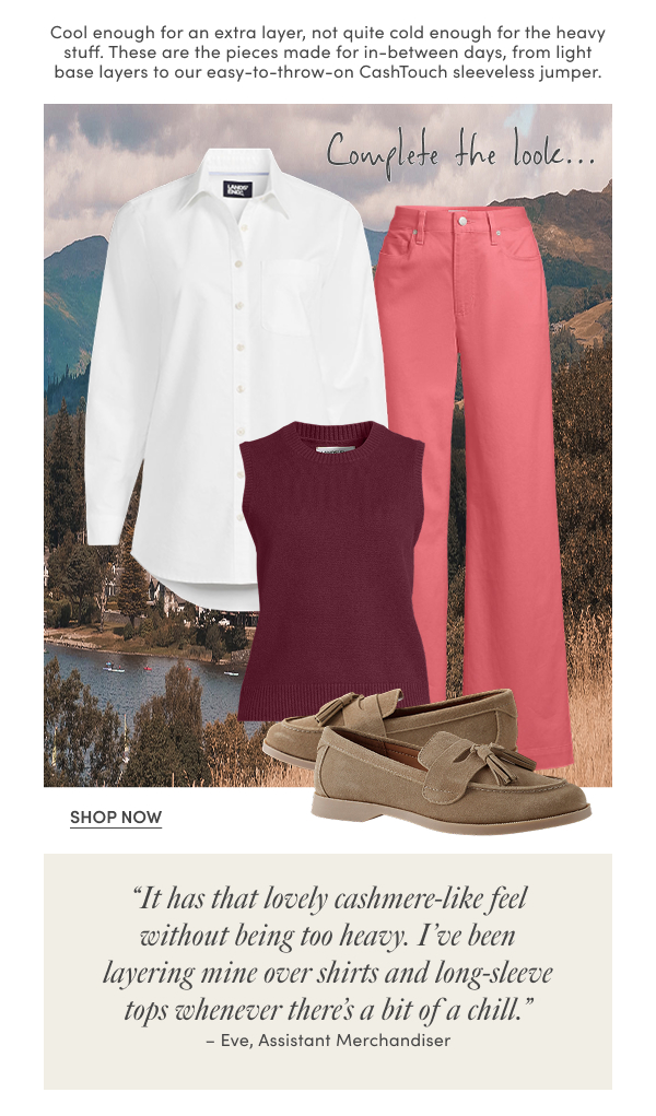 please turn on images to shop